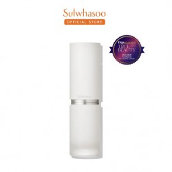 Tinh Chất Ngừa Lão Hóa Cao Cấp - Sulwhasoo The Ultimate S Serum 50ml