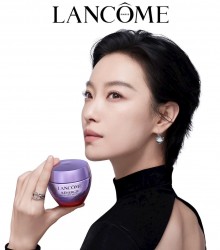 Kem Dưỡng Giảm Nhăn Trên Da Lancôme Rénergie Collagen+ Lift-Xtend Cream 50ml