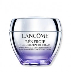 Kem Dưỡng Giảm Nhăn Trên Da Lancôme Renergie H.P.N. 300-Peptide Cream 50ml