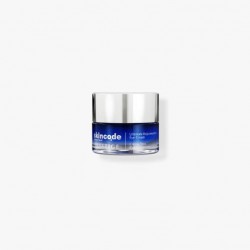 Kem dưỡng mắt Skincode Prestige Ultimate Rejuvenation Eye Cream 15ml