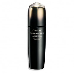 Nước cân bằng da Shiseido Future Solution LX Concentrated Balancing Softener New