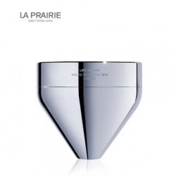 Kem dưỡng trẻ hóa da La Prairie Life Matrix Cream 50ml