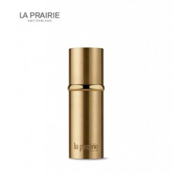 Tinh chất phục hồi da La Prairie Pure Gold Radiance Concentrate 30 ml