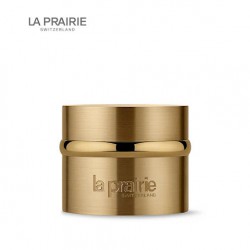 Kem phục hồi vùng mắt La Prairie Pure Gold Radiance Eye Cream 20 ml