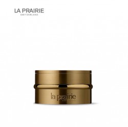 Kem dưỡng đậm đặc ban đêm La Prairie Pure Gold Radiance Nocturnal Balm 60 ml