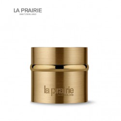 Kem dưỡng phục hồi da La Prairie Pure Gold Radiance Cream 50 ml