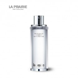 Lotion dưỡng sáng La Prairie White Caviar Essence Extraordinaire 150 ml