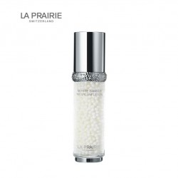 Tinh chất dưỡng sáng La Prairie White Caviar Pearl Infusion 30 ml