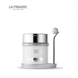 Kem dưỡng sáng vùng mắt La Prairie White Caviar Eye Extraordinaire 20 ml