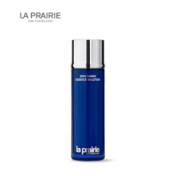 Lotion giúp nâng và săn chắc da La Prairie Skin Caviar Essence-in-Lotion 150 ml
