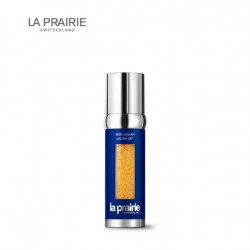 Tinh chất nâng cơ La Prairie Skin Caviar Liquid Lift 50 ml