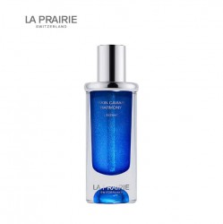 Tinh chất đậm đặc La Prairie Skin Caviar Harmony L'Extrait 20 ml
