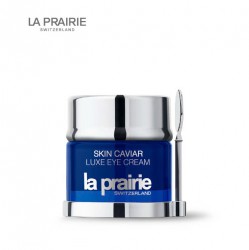 Kem mắt La Prairie Skin Caviar Luxe Eye Cream 20 ml