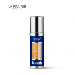 Tinh chất xóa nhăn nâng cơ vùng mắt La Prairie Skin Caviar Eye Lift 20 ml