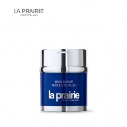 Kem dưỡng đậm đặc La Prairie Skin Caviar Absolute Filler 60 ml