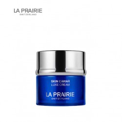 Kem dưỡng La Prairie Skin Caviar Luxe Cream 50 ml