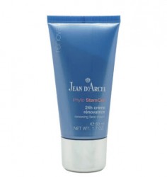 Kem Chống Lão Hóa,Cải Thiện Nếp Nhăn- Jean D’Arcel Arcelox Phyto Stemcell Renewing Face Cream