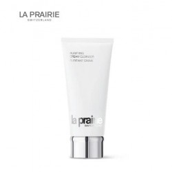 Sữa rửa mặt La Prairie Purifying Cream Cleanser 200 ml