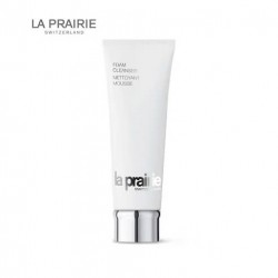 Sữa rửa mặt La Prairie Foam Cleanser 125 ml