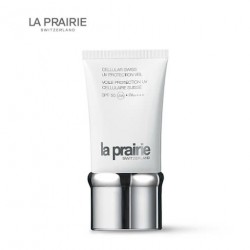 Kem chống nắng La Prairie Cellular Swiss UV Protection Veil SPF 50 UVA/ PA ++++ 50 ml