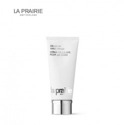 Kem tay La Prairie Cellular Hand Cream 100 ml