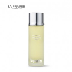 Xịt dưỡng da nước hoa La Prairie Cellular Energizing Mist 100 ml