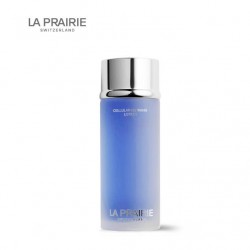 Nước cân bằng La Prairie Cellular Refining Lotion 250 ml