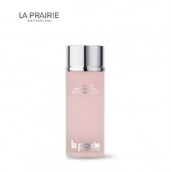 Nước cân bằng La Prairie Cellular Softening and Balancing Lotion 250 ml