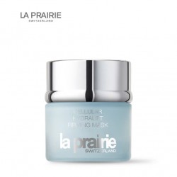 Mặt nạ dưỡng ẩm La Prairie Cellular Hydralift Firming Mask 50 ml