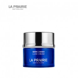 Kem dưỡng La Prairie Skin Caviar Luxe Cream 100 ml