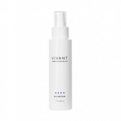 Vivant Allantoin 86ml - Lotion dưỡng ẩm và làm dịu da