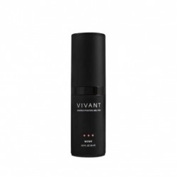 Vivant Wink Eye Rejuvenation Cream 15ml - Kem dưỡng giảm thâm, nếp nhăn mắt