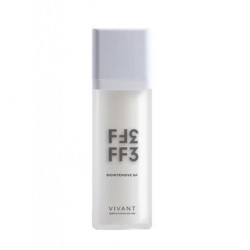 Vivant FF3 Biointensive GF - Tinh chất xóa nhăn kiểm soát lõa hóa