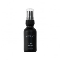 Vivant True tone 30ml - Gel điều chỉnh tone da và ngăn ngừa sắc tố