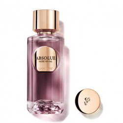 N­ước hoa Lancôme Absolue Rose Or Die 100ml