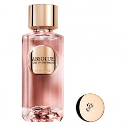 N­ước hoa Lancôme Absolue Rose On The Moon 100ml