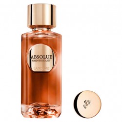 N­ước hoa Lancôme Absolue Rose Gone Oud 100ml