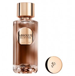 N­ước hoa Lancôme Absolue Hell Of A Rose 100ml