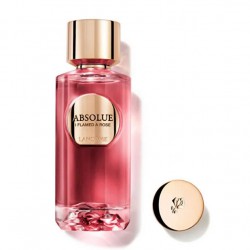 N­ước hoa Lancôme Absolue I Flamed A Rose 100ml