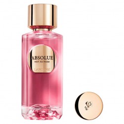 N­ước hoa Lancôme Absolue Hot As Rose 100ml