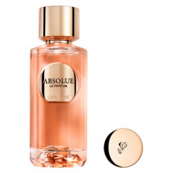 N­ước hoa Lancôme Absolue Le Parfum 100ml