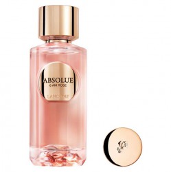 N­ước hoa Lancôme Absolue  6AM Rose 100ml