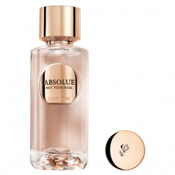 N­ước hoa Lancôme Absolue Not Your Rose 100ml