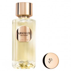 N­ước hoa Lancôme Absolue 1001 Roses 100ml