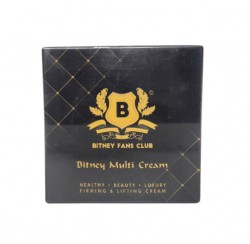 Kem Đa Năng Bitney Multi Cream