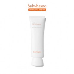 Kem Chống Nắng Hằng Ngày Dưỡng Sáng Nâng Tông Sulwhasoo Daily Toneup Sunscreen 50ML