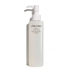 Dầu tẩy trang SHISEIDO Perfect Cleansing Oil 300ml