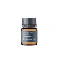 Peel tái cấu trúc sửa chữa nếp nhăn sâu Mesoestetic Mesopeel MD PhenTCA 50ml