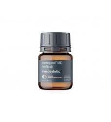 Peel chuyên sâu chống lão hóa, cấp ẩm & dưỡng da hồng hào Mesoestetic Mesopeel MD Retiflash 50ml