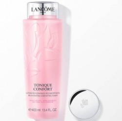 Nước làm mềm da Lancôme Tonique Confort Toner